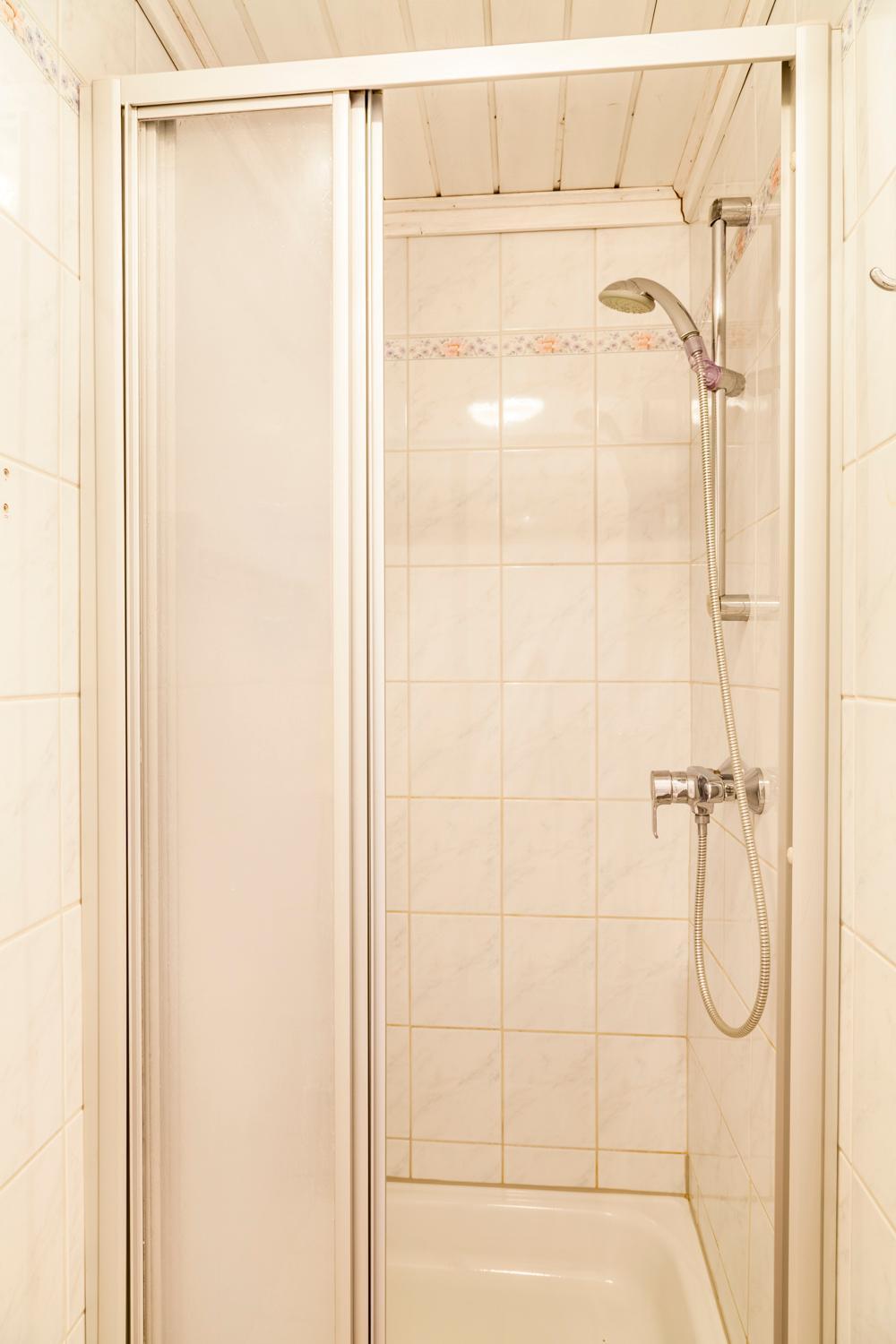 Ferienwohnung Pferdehof Almgut Faistenau Exterior foto