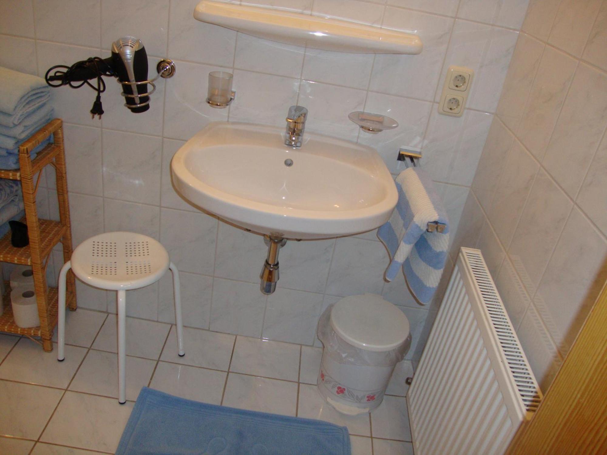 Ferienwohnung Pferdehof Almgut Faistenau Exterior foto